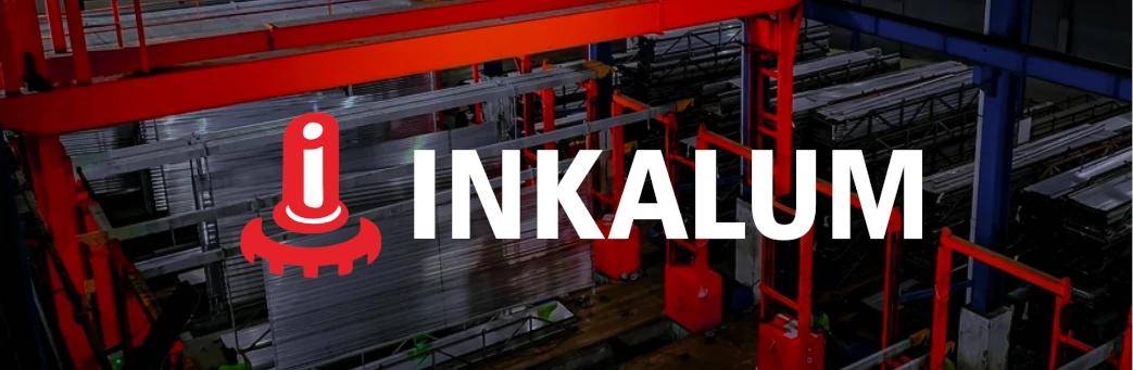 project banner