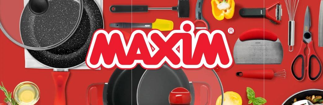 project banner